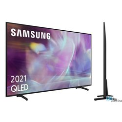 Samsung QE50Q60AAUXXC