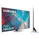 Samsung QE55QN85AATXXC