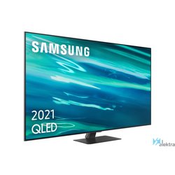 Samsung QE65Q80AATXXC