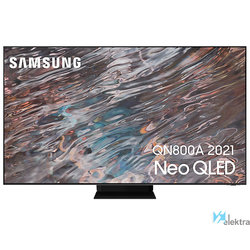 Samsung QE65QN800ATXXC