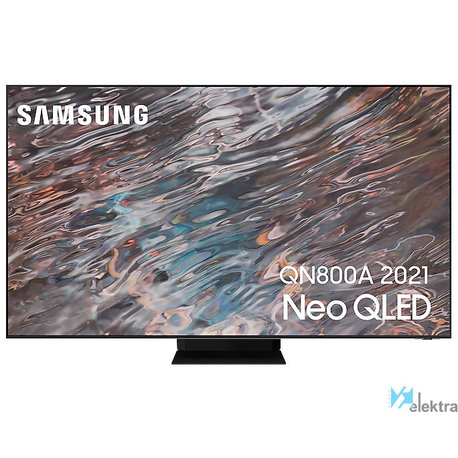 Samsung QE65QN800ATXXC