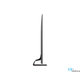 Samsung QE85QN95AATXXC