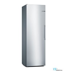 Bosch KSV36VIEP