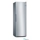 Bosch GSN36VIFP