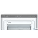 Bosch GSN36VIFP