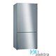 Bosch KGN864IFA