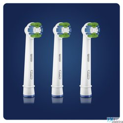 Oral-B EB 20-3 FFS