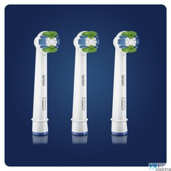 Oral-B EB20-3FFS