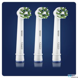 Oral-B EB 50-3 FFS