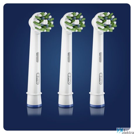 Oral-B EB 50-3 FFS