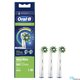 Oral-B EB 50-3 FFS