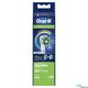 Oral-B EB 50-3 FFS