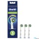 Oral-B EB 50-3 FFS