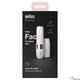 Braun FS1000