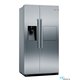 Bosch KAG93AIEP