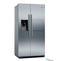 Bosch KAG93AIEP