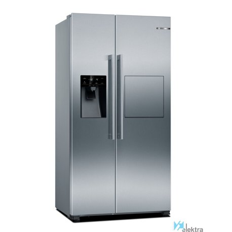 Bosch KAG93AIEP