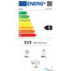 Bosch KAG93AIEP