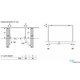 Bosch KAG93AIEP