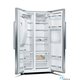 Bosch KAG93AIEP