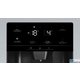 Bosch KAG93AIEP