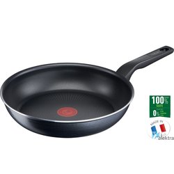 Tefal C3850232