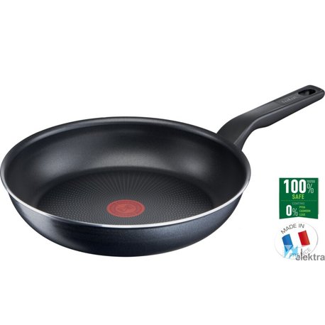 Tefal C3850432