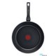 Tefal C3850432