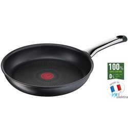 Tefal G2690432