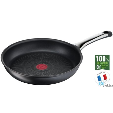 Tefal G2690632