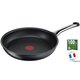 Tefal G2690632