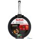 Tefal G2690632