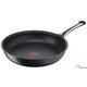 Tefal G2690832