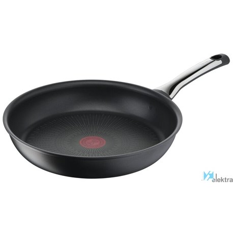 Tefal G2690832