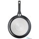 Tefal G2690832