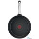 Tefal G2690832