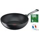 Tefal G2691932