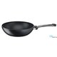 Tefal G2691932