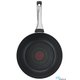 Tefal G2691932