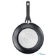 Tefal G2691932