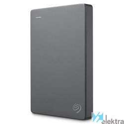 Seagate STJL4000400