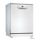 Bosch SMS2HMW00E