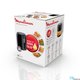 Moulinex EZ401810