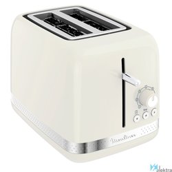 Moulinex LT300A10