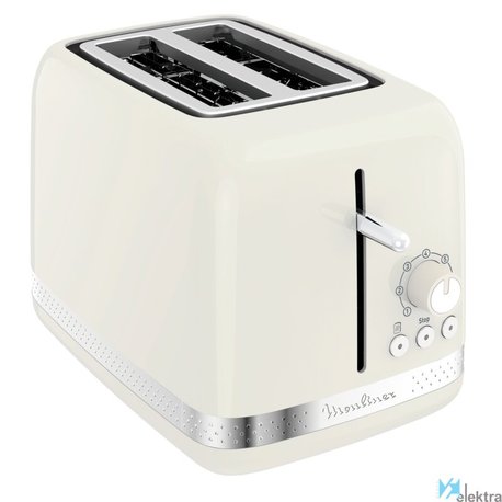 Moulinex LT300A10