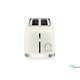 Moulinex LT300A10