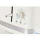 Moulinex LT300A10