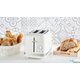 Moulinex LT300A10