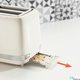 Moulinex LT300A10