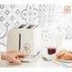 Moulinex LT300A10